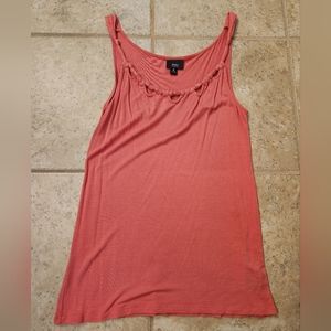 Mossimo Tank
